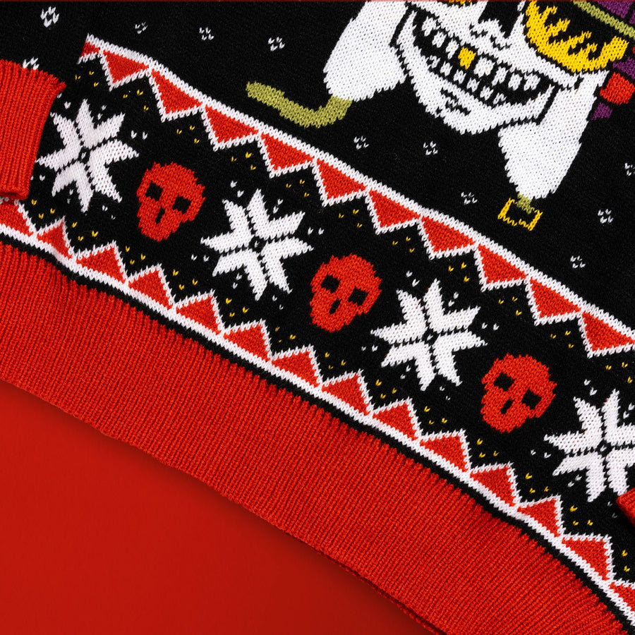 Vootique by Voodoo Ranger