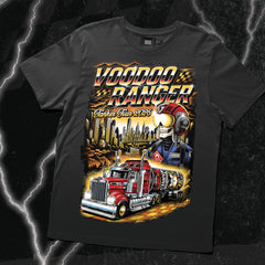 Tanker Tour Tee 2026