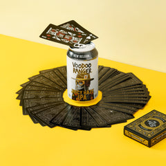 Playing Cards