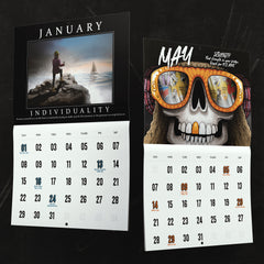 2023 Calendar